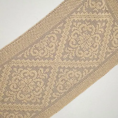 La Casa Di Nonna Monni * Baunei